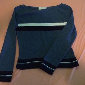Sweater Vintage